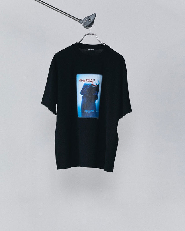 THE DARK KNIGHT TEE