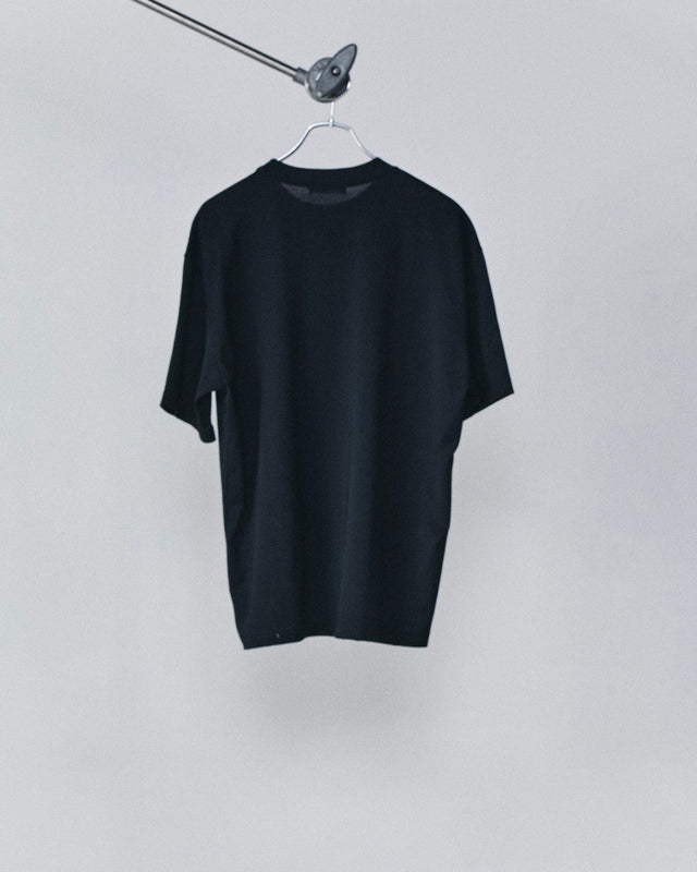 THE DARK KNIGHT TEE