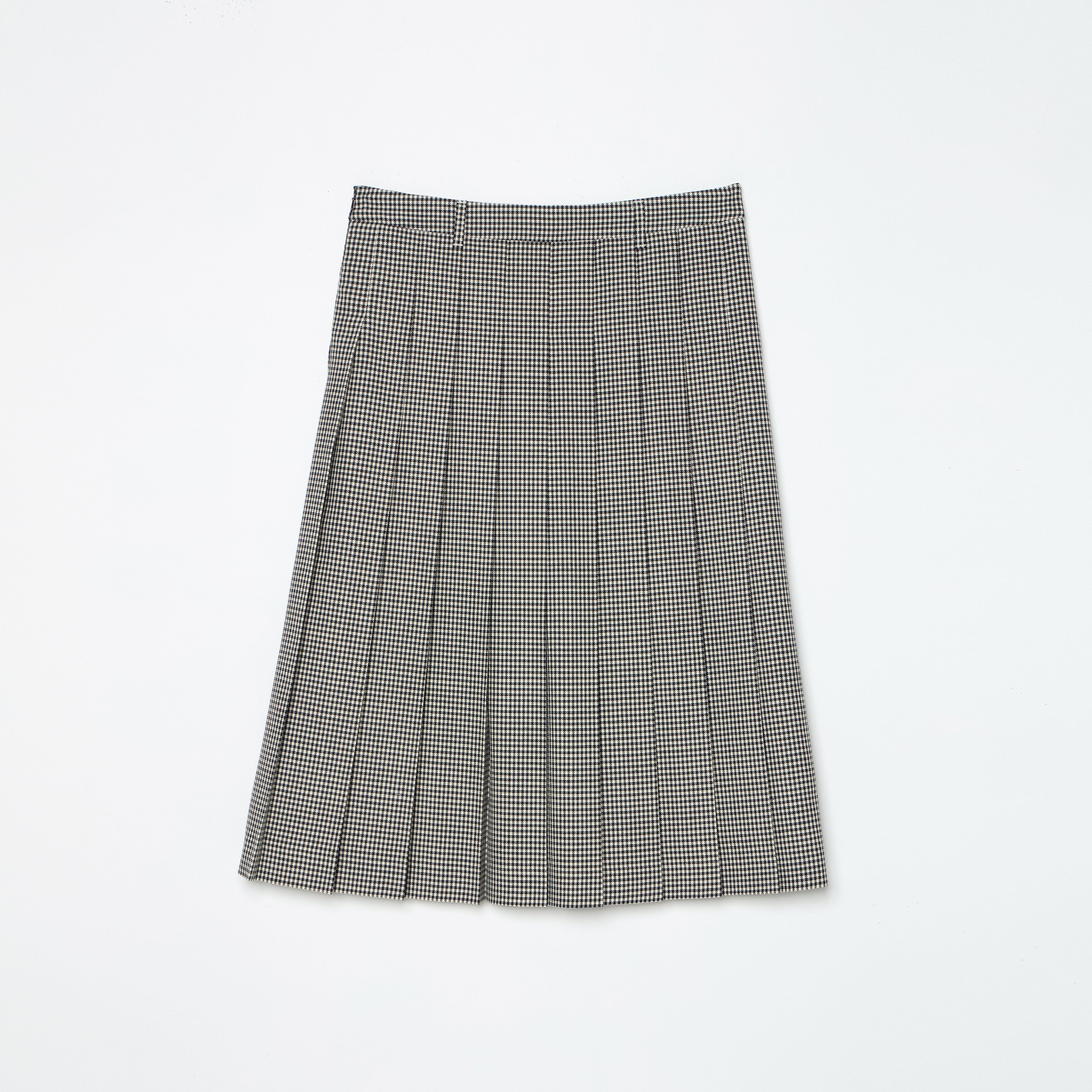 ALL – TENDER PERSON